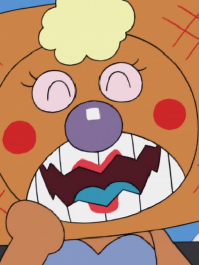 🏝️季節のおはなし なつ・あき🌰 アニメ公式YouTubeチャンネルで配信中！ #夏と#秋にぴったりのエピソード 6本をダイジェストでお届け♪ 続きは #アンパンマンアニメ公式 YouTubeチャンネルへ✨ #アンパンマンアニメ #ばいきんまん #ドキンちゃん #ホットサンド
