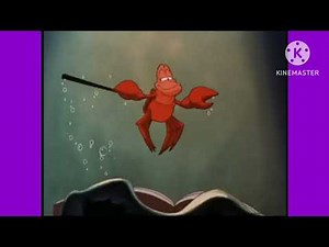 Disney Pixar DVD and VHS Tv Commercial 2005