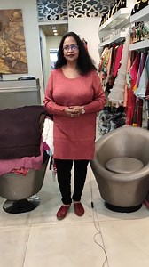 33K views · 663 reactions | ❤️❤️❤️ Beautiful Collection ❤️❤️❤️ AG Jewels & Fashion SCO 14 , Ground Floor, VIP Shopping Centre, VIP ROAD , Zirakpur, Punjab 140301 Whatsapp/Call : 92178 86468 https://chat.whatsapp.com/HYmWw3zuQVr6L8hN2hOlP7 | AG Jewels & Fashion | Facebook