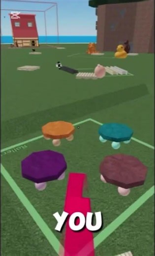 #denzelwashington #viralboy #roblox #rants #robloxrants #shorts