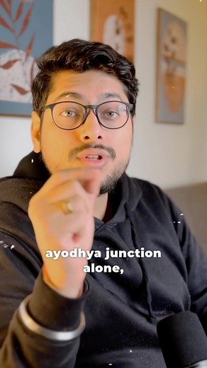 38K views · 1.4K reactions | Open Letter on Reels | Facebook