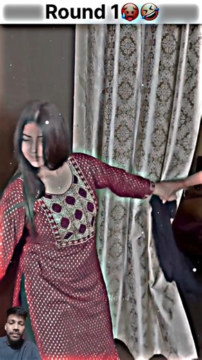 2pac all eyez on me🔥🥵(Gangsta Remix) Part 109 #shorts #alightmotion #xml_file #xml #song