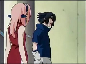 31K views · 581 reactions | Naruto Uzumaki Cap 22 Español Latino | 퐆퐨퐤퐮퐠퐨퐝 | Facebook