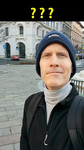 2.9K views · 76 reactions | ❤️ FREE PDF 1000+ First Signs Checklist: https://ablelingo.com/t/asl-1000-signs . #ablelingo_asl #fingerspelling #asl #signlanguage #americansignlanguage #learntosign #learnsignlanguage #homeschool | Able Lingo ASL - American Sign Language | Facebook