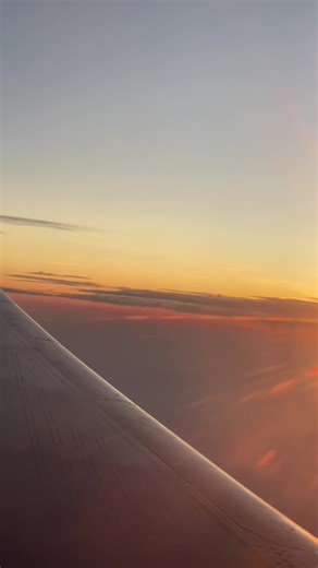 user5631614725950 ирина on TikTok