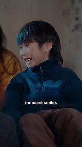 14 reactions | Little girl with magical powers Part 5 | Onyebuchi Onwuzuruike | Facebook