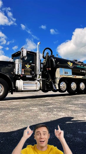 When you see that hours overtime = HAPPINESS! | Smith Transport - Driver Recruiting Team