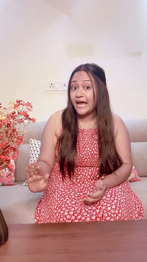 Astuti Anand on Instagram: "Sabzi mandi ho ya brand partnerships, bargaining is a must-have skill. Wondering how I price my brand partnerships? Watch this reel where I share insights I’ve learned over the years in this industry. This video is made yin collaboration with Creator Lab India—a Meta platform where creators like me share top tips to help you grow. 🚀 #CreatorLabIndia #reels #reelitfeelit #reelkarofeelkaro #reelsinstagram #instagram #creator"