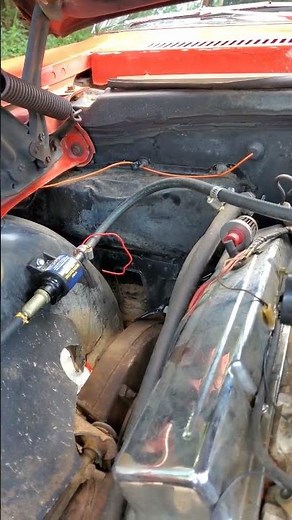 Mechanical vs Electrical fuel pumps