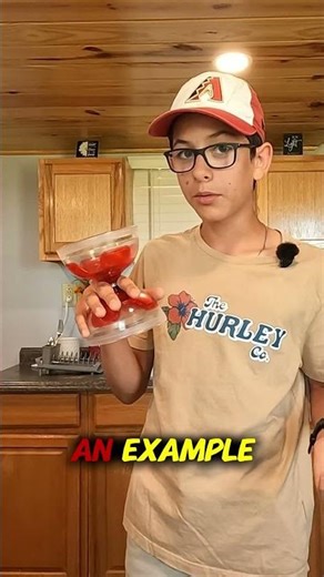 How To Become The Cool And Popular Kid At School! 😎