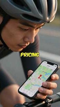 Uber vs Lyft: The Ride War