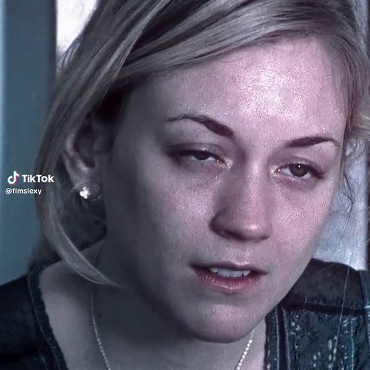 Emily Kinney's Best Moments as Beth Greene in The Walking Dead