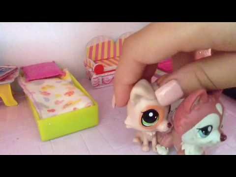 LPS: Vacaciones disque "económicas" ; parte 1