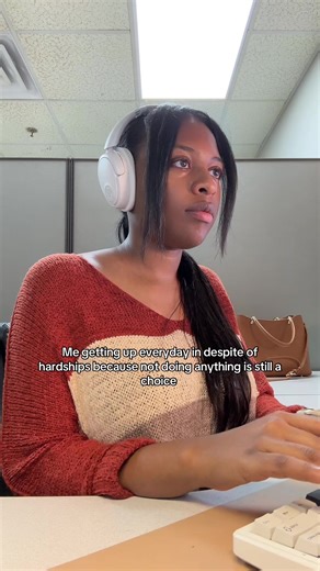 Alex (@drowningindata)’s videos with Nicki Motivational Speech - Female Rap