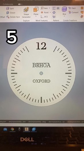 Let me know which one is your favorite! #brhoawatches #technology #entrepreneur #watch