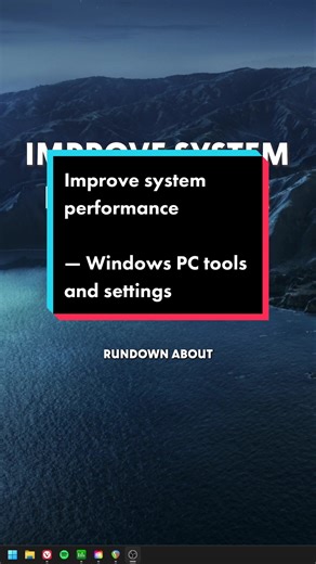 Improve the performance of your PC with these tips. The goal of these settings and tools is to get higher performance when working, gaming, streaming, creating content and in general. Obviously, results vary depending on system specs, use case and more. Some will notice incremental improvements while others get more out of this. Mainly talking about ProBalance, SmartTrim, memory settings and system timer resolution on Process Lasso in this video. #pcgaming #optimizepc #pctweaks #processlasso #fp