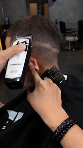 111K views · 1.9K reactions | BUZZ CUT TUTORIAL KASI MALAPIT NA SUMMER  #cutsbyjani #alphamnl #manilabarber #katipunanavenue #qcbarber #barberph #filipinobarber #taguigbarber #makatibarber #asianhair #voiceover #barbero #ateneodemanilauniversity #confidenceboost #hairdoctor #hairssolutions #hairproblems #menshairstyle2025 #trendyhairstyles | Jhony Belga | Facebook