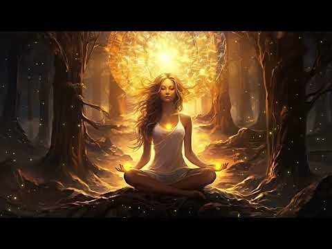 Night Subliminal for Deep Sleep | Fall Asleep Fast | Calm Mind & Body #subliminal#deepsleep