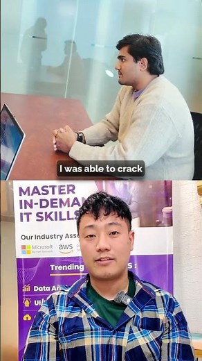 👉From a Fresh Start to a Web Developer