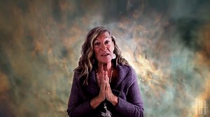 1.2K views · 43 reactions | Are you ready for the Daily Horoscope? The Sun is in Libra and the Moon is in Aquarius. This energy is all about community and unity. We're all one and the same, so work together! Claim your FREE astrological reading  https://bit.ly/38rV8gC | Astrology Answers | Facebook