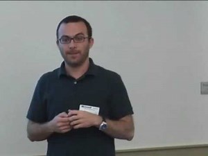 CFA2: Pushdown Flow Analysis for Higher-Order Languages - Microsoft Research