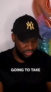 5.5K views · 68 reactions | When you want to have your cake and eat it #dadlife #daddysgirl | Axel Blake | Facebook