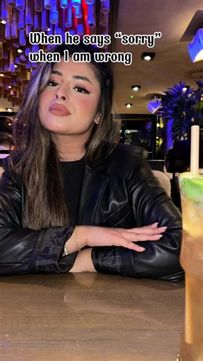 🤣🤣 it’s true #CapCut #fypシ #ritukadahal