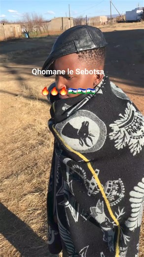48K views · 1.9K reactions | Qhomane le Sebotsa ba etsa joang joaleeee 路路路 | Strictly Lesotho Music | Facebook