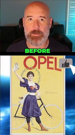 How Bicycles Helped Power the Women’s Rights Movement