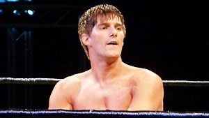 Zack Sabre, Jr Comments on WWE Cruiserweight Classic, Luke Harper Reacts to Injury Rumors, Summer Rae Photoshoot Preview