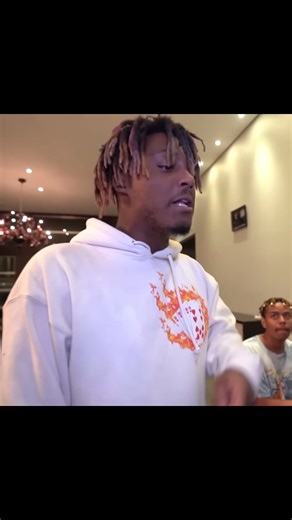 Piano Freestyle |#juicewrld #999 #juicewrld999