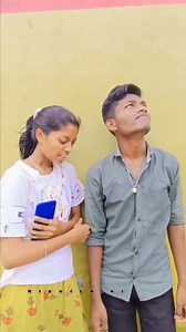 1M views · 19K reactions | Chuma khari  .... ... .. #nikhilminj #achalminj #comedy #reels #viral #nikhilsadrivlogs #khana #chumakhari | Nikhil Minz | Facebook