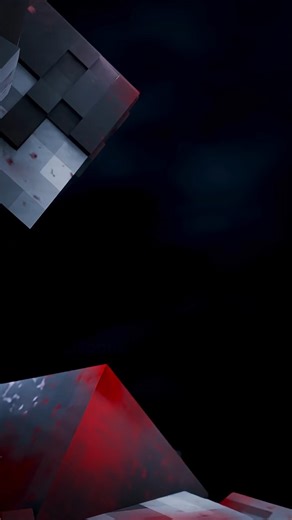 minecraft tutorial form of fun video #herobrine #Steve #Alex #viral short video#trending short field