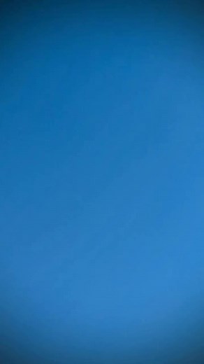 #@🇾🇹🇦dil☆⃝⃕🕊️🖤⃝ Masood࿐🇾🇹 @🇸🇲𝘾.𝙈.𝙨𝙖𝙖𝙗 🇸🇲 @🇸🇲🦋⍣⃝𝐍ADAN🕊Boy🇸🇲