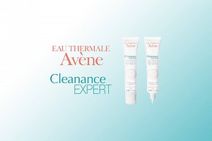 13 reactions · 13 shares | Get to know more of the Avene Cleanance Expert by watching the short video and how you can BE Able to do more with Avene! Cleanance Expert is available for the introductory price of P985 until the end of December 2015 in all Avene stalls at selected Watsons branch. | Eau Thermale Avène | Facebook