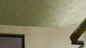 Working Timber Processing Plant Stock Footage Video (100% Royalty-free) 16095823 | Shutterstock