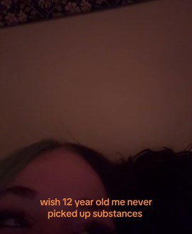 swear its js embarrassing atp #relatable #spam #fypシ #idfwy