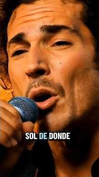 🌾 El Sol no Preguntó de dónde venían... | Soleá contra el Racismo