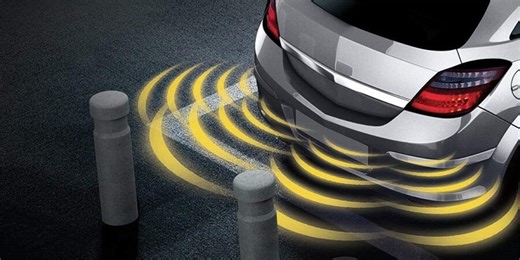 Installer une caméra de recul sur une voiture : faisable ou galère ?