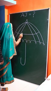 614K views · 10K reactions | Best Drawing Idea's For Beginners 殺殺 | AP Drawing | Facebook