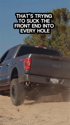 preloading the spring on coilovers does more than just raising ride height