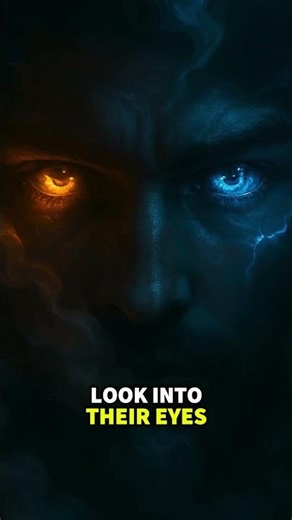 How to Read Anyone Instantly | Dark Psychology & Body Language Secrets