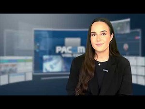 PACOM VIGIL CORE: One platform that scales with your business