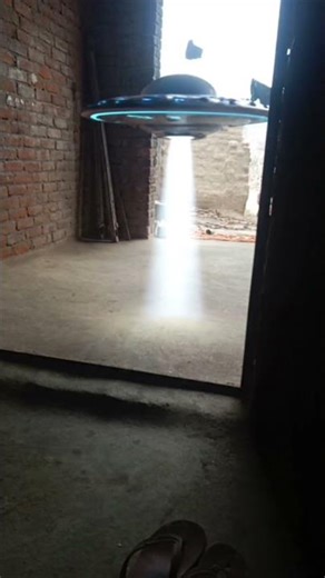 #memes #ultraman #alien #animasi #funny