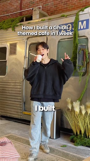 Come ride my train 😛 | train