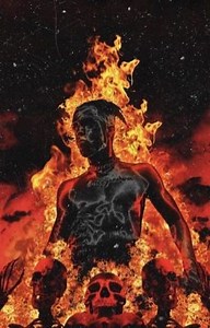 🆂🅲🅷🅸🆉🅾🅿🅷🆁🅴🅽🅸🅰 - Chapter 8: infinity (888)