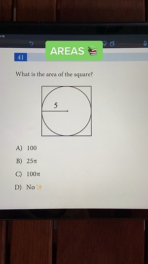 What should I do next? 😈📚 #math #justicethetutor #school