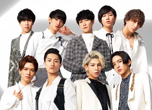 SnowMan【画像】女性化&女装が美女すぎてヤバい！想像以上との声続々 | JEWELRY LIFE