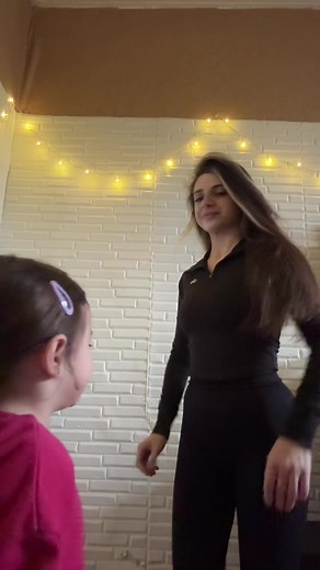 დილის 8 საათზე ძილი