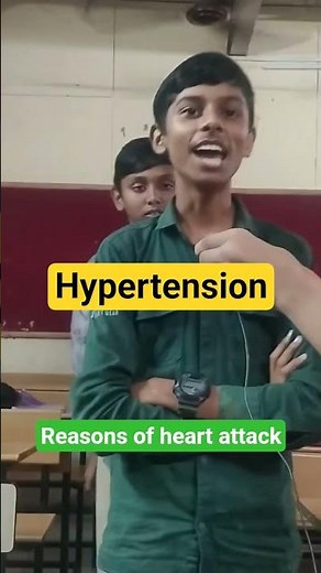 Std 8 Science Chapter 2 Health and Diseases Question Answer Maharashtra Board#satyavan sir#shorts